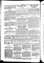 giornale/UBO3917275/1857/Febbraio/36