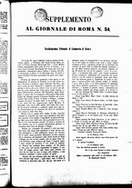 giornale/UBO3917275/1857/Febbraio/37