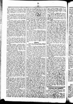 giornale/UBO3917275/1857/Febbraio/39