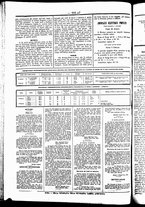 giornale/UBO3917275/1857/Febbraio/4