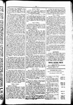 giornale/UBO3917275/1857/Febbraio/40