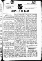 giornale/UBO3917275/1857/Febbraio/42