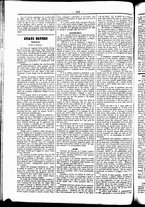 giornale/UBO3917275/1857/Febbraio/43