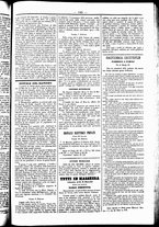 giornale/UBO3917275/1857/Febbraio/44