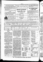 giornale/UBO3917275/1857/Febbraio/45