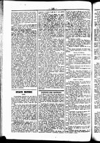 giornale/UBO3917275/1857/Febbraio/47