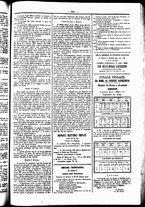giornale/UBO3917275/1857/Febbraio/48