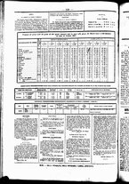 giornale/UBO3917275/1857/Febbraio/49