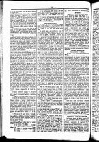 giornale/UBO3917275/1857/Febbraio/51