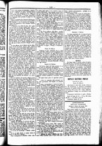 giornale/UBO3917275/1857/Febbraio/52