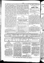 giornale/UBO3917275/1857/Febbraio/53