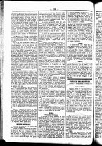 giornale/UBO3917275/1857/Febbraio/55