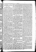 giornale/UBO3917275/1857/Febbraio/56