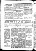 giornale/UBO3917275/1857/Febbraio/57
