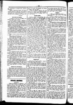 giornale/UBO3917275/1857/Febbraio/59