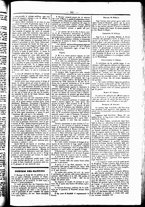 giornale/UBO3917275/1857/Febbraio/60