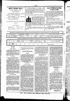 giornale/UBO3917275/1857/Febbraio/61
