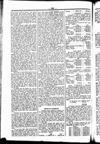 giornale/UBO3917275/1857/Febbraio/63