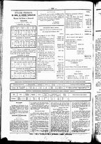 giornale/UBO3917275/1857/Febbraio/65