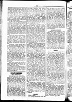 giornale/UBO3917275/1857/Febbraio/67