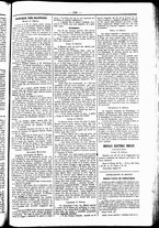 giornale/UBO3917275/1857/Febbraio/68