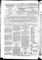 giornale/UBO3917275/1857/Febbraio/69