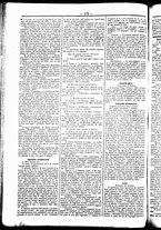 giornale/UBO3917275/1857/Febbraio/71