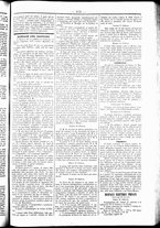 giornale/UBO3917275/1857/Febbraio/72