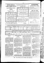 giornale/UBO3917275/1857/Febbraio/73