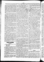giornale/UBO3917275/1857/Febbraio/75