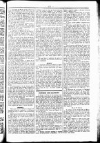 giornale/UBO3917275/1857/Febbraio/76