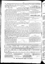 giornale/UBO3917275/1857/Febbraio/77