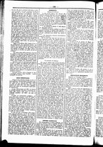 giornale/UBO3917275/1857/Febbraio/79