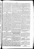 giornale/UBO3917275/1857/Febbraio/80