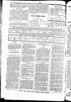 giornale/UBO3917275/1857/Febbraio/81