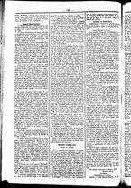 giornale/UBO3917275/1857/Febbraio/83