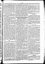 giornale/UBO3917275/1857/Febbraio/84