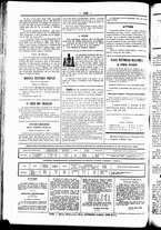 giornale/UBO3917275/1857/Febbraio/85