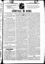 giornale/UBO3917275/1857/Febbraio/86