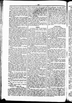 giornale/UBO3917275/1857/Febbraio/87