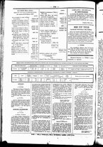 giornale/UBO3917275/1857/Febbraio/89