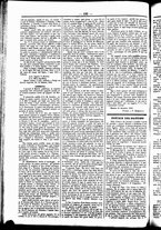giornale/UBO3917275/1857/Febbraio/91