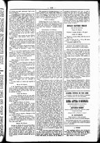 giornale/UBO3917275/1857/Febbraio/92