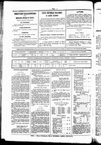 giornale/UBO3917275/1857/Febbraio/93
