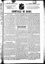 giornale/UBO3917275/1857/Febbraio