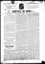 giornale/UBO3917275/1857/Gennaio/1