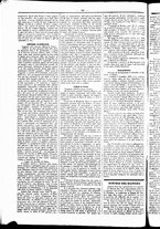 giornale/UBO3917275/1857/Gennaio/10