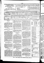 giornale/UBO3917275/1857/Gennaio/100