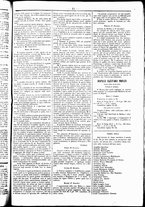 giornale/UBO3917275/1857/Gennaio/11