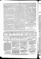 giornale/UBO3917275/1857/Gennaio/16